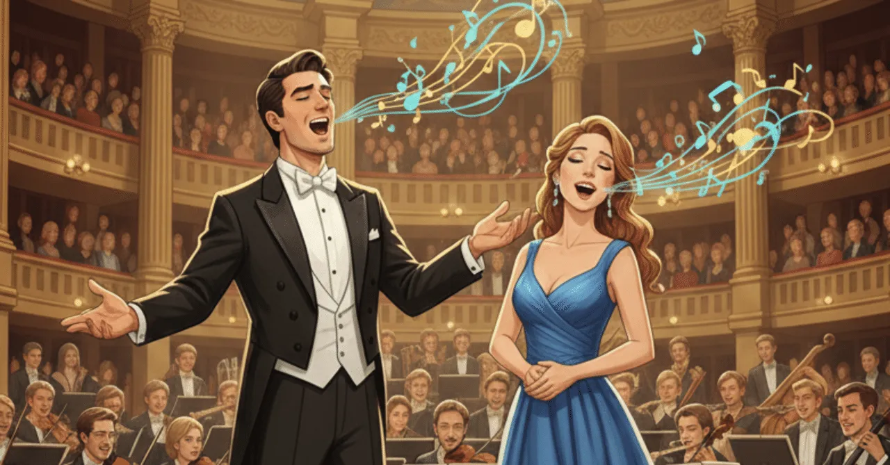 声楽コンサートを2/21土曜日の17時より開催します