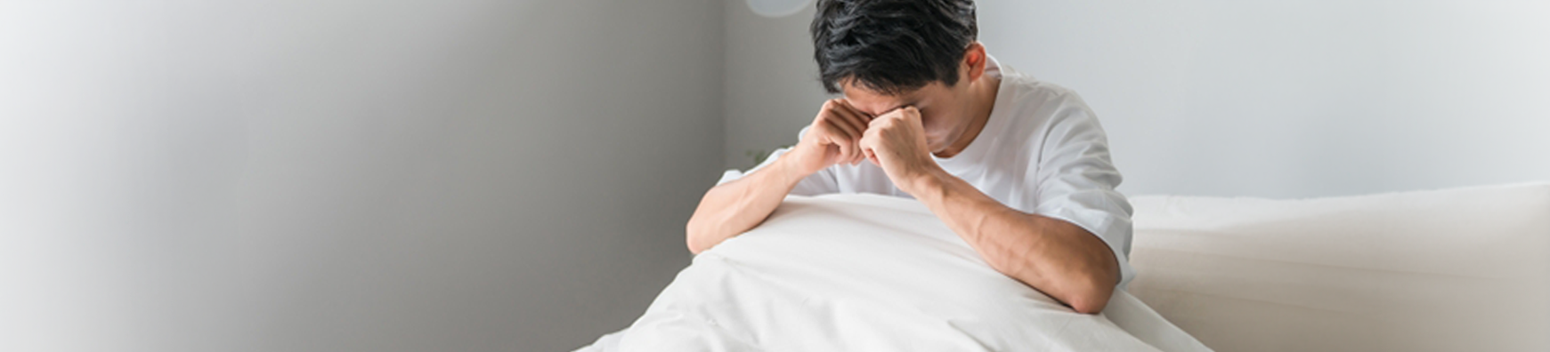 睡眠障害内科